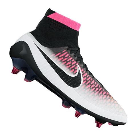 nike fußballschuhe weiß magista|Nike Fußballschuhe günstig kaufen .